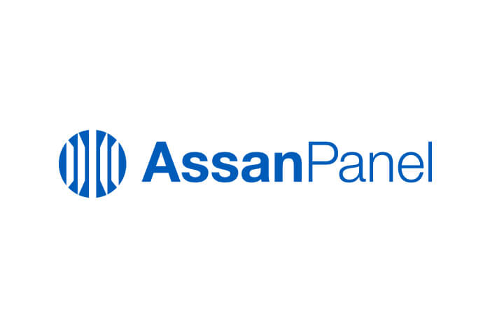 ASSAN PANEL – Assan Panel Sanayii ve Tic. A.Ş.